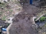 13032010164.jpg