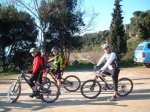2epo6f7.jpg