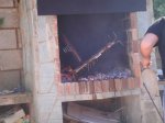 DSC05570.JPG