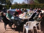 DSC05571.JPG