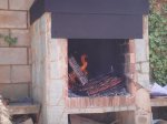 DSC05566.JPG