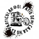 LOGO EL PATIO DE MI CASAOKFORO4OK.jpg