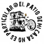 LOGO EL PATIO DE MI CASAOKFORO4okok.jpg