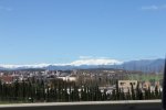 IMG_5636.JPG