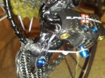 Tensor y torniller&#237;a-001.jpg