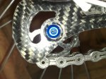 Tornillo hueco aluminio-001.jpg