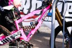 IMG_7113-595x396.jpg
