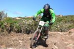 DSC_0136.jpg