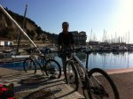 sortida Arenys 20.3.2011 007.jpg