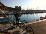 sortida Arenys 20.3.2011 006.jpg