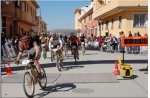 tarazona_martinez_2.JPG
