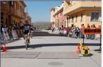 tarazona_juli.JPG