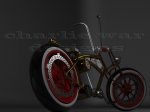 Render15Copia.jpg