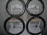 zipp 303+404.JPG