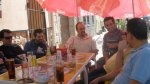P3201453 - foro.JPG