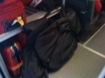 DSC00250.JPG