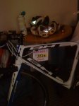 DSC00252.JPG