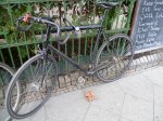 Fixie3.jpg