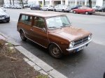 Coche4.jpg