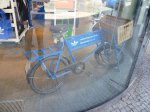 Bici2.jpg
