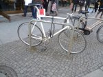 Bici4.jpg