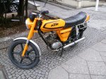 Moto1.jpg