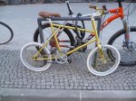 Bici5.jpg