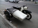 Moto3.jpg
