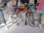 Bici3.jpg