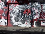 Keirin.jpg
