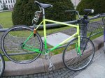 Bici1.jpg