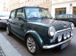 Coche1.jpg