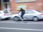 Fixie1.jpg