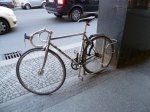 Bici6.jpg