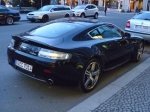 Coche2.jpg