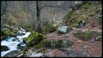 P1020627RET.jpg