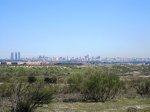 IMG_1749.JPG