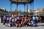 REDMTBALCALA2011_cien promesas.JPG