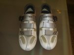 zapatillas1.JPG