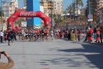 IMG_6137[1].JPG