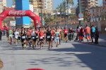IMG_6138[1].JPG
