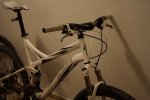 Specialized7.JPG