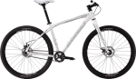c_2011_1fs293_wht_4.png