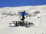 snowpark01.jpg