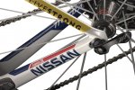 us-pro-champ-ben-king-custom-trek-madone-road-bike2.jpg