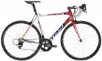 us-pro-champ-ben-king-custom-trek-madone-road-bike1.jpg