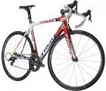 us-pro-champ-ben-king-custom-trek-madone-road-bike4.jpg