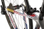 us-pro-champ-ben-king-custom-trek-madone-road-bike3.jpg