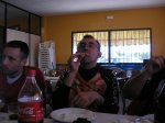P1013593.JPG