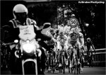 ale-rabochase.jpg